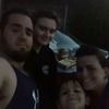 cadillaclover64